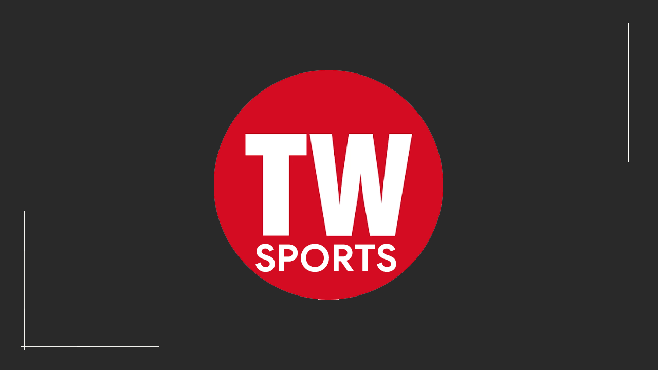 Telewebion Sport